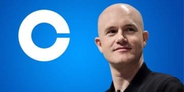 Coinbase CEO Champions Compliance After Binance’s $4.3 Billion Fallout