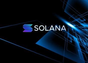 Solana Recorded $5.1 Billion in Dex Volume this Month and Here is Why