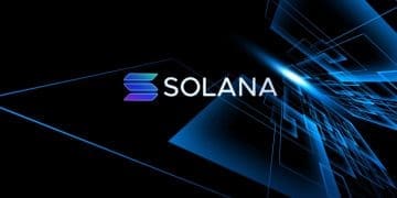 Solana Recorded $5.1 Billion in Dex Volume this Month and Here is Why