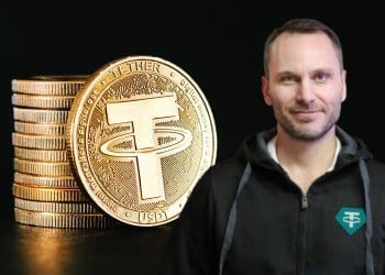 Tether CEO Teases Mind-Blowing Expansions Beyond USDT