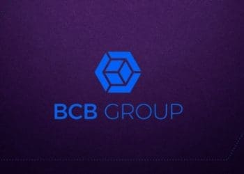Crypto Firm BCB Group Announces CEO Change Amid Market Wide Reshuffle