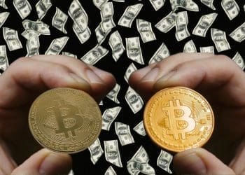 Crypto Firm BCB Group Announces CEO Change Amid Market Wide Reshuffle