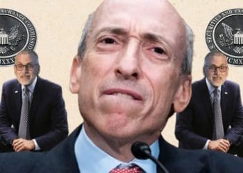 Ripple’s Legal Chief Blasts SEC’s Approach in Binance and Kraken Cases