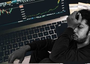 Addiction Experts Report Rise in Crypto Traders’ Drug Use