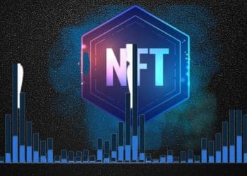 NFTs Surge 32% in October Reaching $405M in Volume