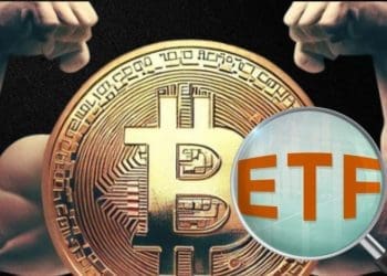 Bitcoin Spot ETF is Inevitable and Here is Why