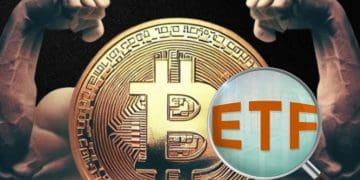Bitcoin Spot ETF is Inevitable and Here is Why