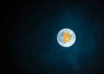 Bitcoin Bull Run Could Happen in April 2024 and Here is Why