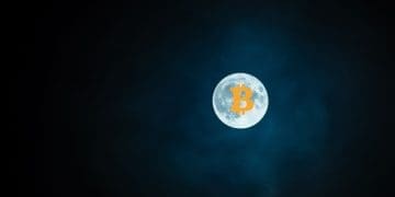 Bitcoin Bull Run Could Happen in April 2024 and Here is Why