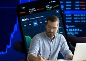 Coinbase Expands Its Offerings with Leveraged Crypto Futures Trading in the US