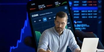 Coinbase Expands Its Offerings with Leveraged Crypto Futures Trading in the US