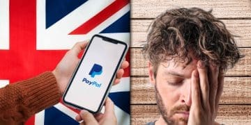 PayPal UK Receives FCA Registration to Offer Crypto Services but Faces Significant Operational Restrictions