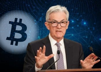 Bitcoin’s Recent $34,000-$35,000 Stagnation Awaits Potential Catalysts from the Federal Reserve’s Upcoming Rate Decision