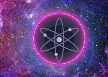 Cosmos ATOM Cut its Inflation by 4% and Here is Why