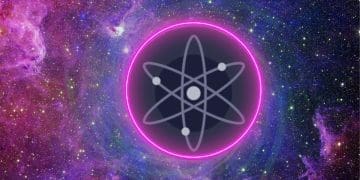 Cosmos ATOM Cut its Inflation by 4% and Here is Why