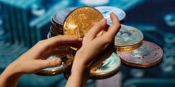 Hong Kong Keeps Grace Period for Crypto Exchanges Despite Frauds