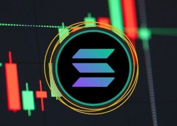 Solana Reaches a Yearly High of $44 but Faces Potential Pullback Due to Upcoming FTX Unlocks