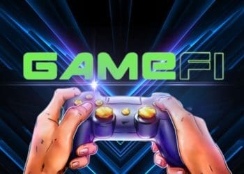 GameFi Tokens Surge with Immutable and Illuvium Leading the Charge