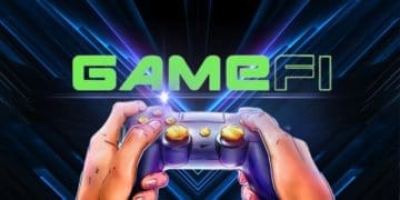 GameFi Tokens Surge with Immutable and Illuvium Leading the Charge