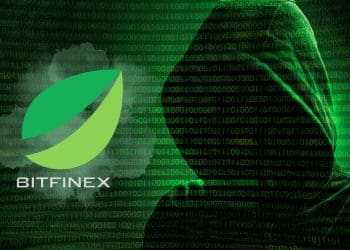 Bitfinex Suffers Data Breach with ‘Minor’ User Impact