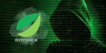 Bitfinex Suffers Data Breach with ‘Minor’ User Impact