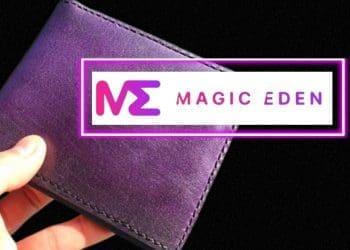 Magic Eden Launches Beta Wallet for Multi-Chain NFTs