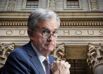 Federal Reserve Pauses Interest Rate Hikes for the Second Time in a Row, Claiming a ‘Strong’ Economy