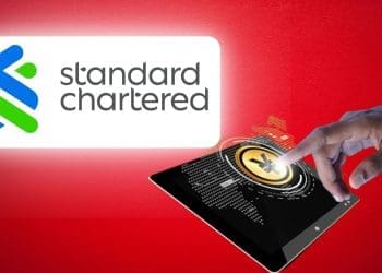 Standard Chartered Launches Exchange for China’s Digital Yuan
