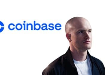 Coinbase CEO Views Binance Settlement as Positive Industry Milestone