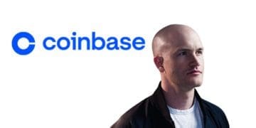 Coinbase CEO Views Binance Settlement as Positive Industry Milestone