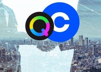 Coinbase Backed Crypto Custody Firm Qredo Cuts 50% of Staff Amidst Industry Wide Strain