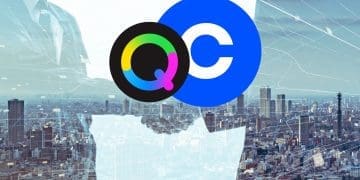 Coinbase Backed Crypto Custody Firm Qredo Cuts 50% of Staff Amidst Industry Wide Strain