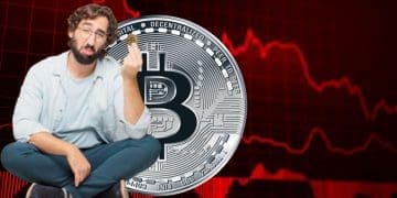 Bitcoin’s Drop Below $37K Triggers $130 Million in Liquidations