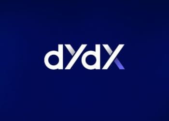 dYdX Leads Massive $500M Token Unlocking Event Next Month