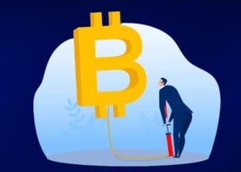 Bitcoin is About to Pump and Here is Why