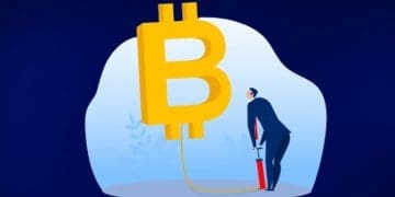 Bitcoin is About to Pump and Here is Why