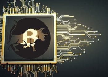 Record $346 Million Inflow in Crypto Products Signals Bullish Sentiment