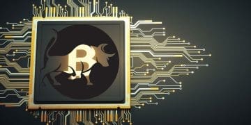 Record $346 Million Inflow in Crypto Products Signals Bullish Sentiment