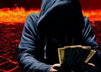 Crypto Scam Kit Shuts Down After $80 Million in Thefts