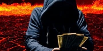 Crypto Scam Kit Shuts Down After $80 Million in Thefts