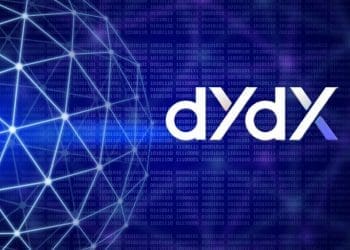 dYdX Chain’s Full Trading Debut Marks New Chapter in Crypto