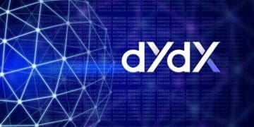 dYdX Chain’s Full Trading Debut Marks New Chapter in Crypto