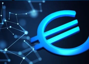 Digital Euro is the Solution to the Banking Crisis and Here is Why