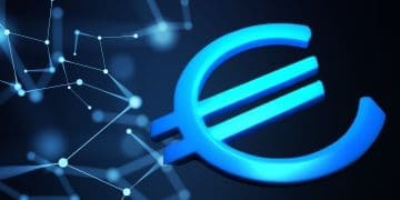 Digital Euro is the Solution to the Banking Crisis and Here is Why