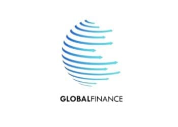 Global Financial Body Seeks Tougher Regulations for Crypto Industry