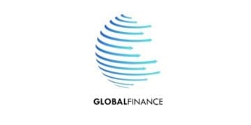 Global Financial Body Seeks Tougher Regulations for Crypto Industry