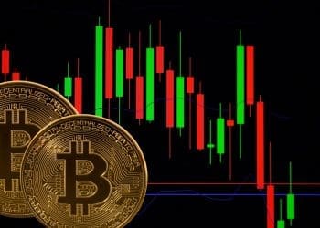 Bitcoin Could Dump Post Spot ETF Approval and Here is Why