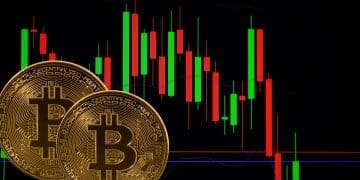Bitcoin Could Dump Post Spot ETF Approval and Here is Why