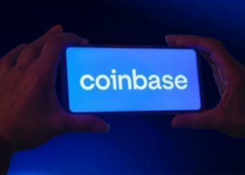 Coinbase Reveals CFTC Subpoena Tied to Crypto Exchange Bybit
