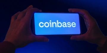 Coinbase Reveals CFTC Subpoena Tied to Crypto Exchange Bybit